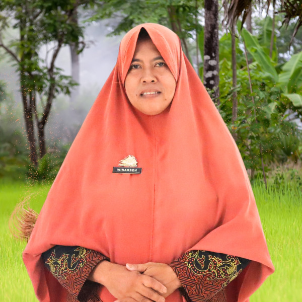 Bendahara