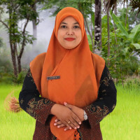 Staff