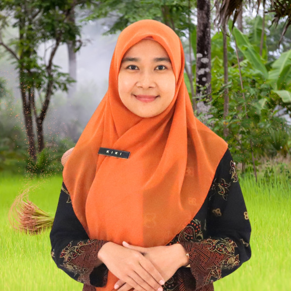 Staff
