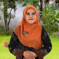 Staff