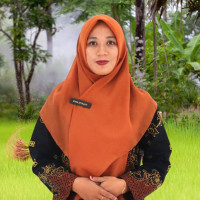 Staff