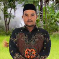 Staff