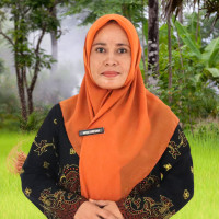 Staff