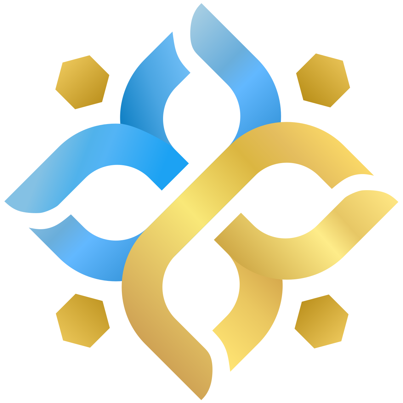 Staff