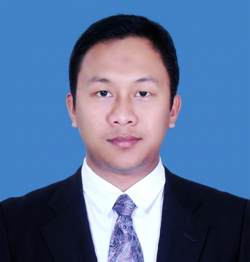 Manajer