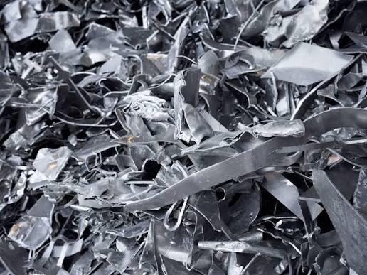 A2 - Alluminium